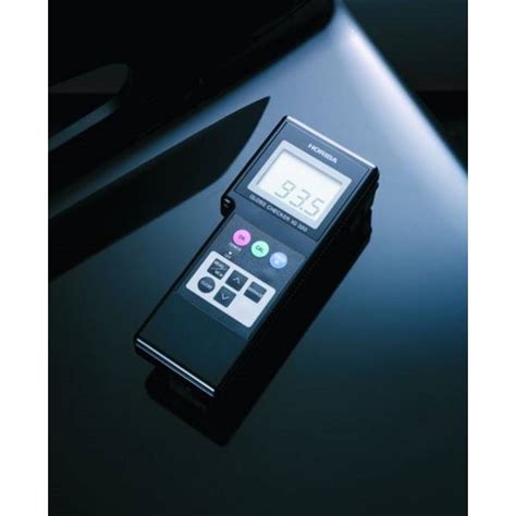 ig-320 gloss meter|horiba ig 320 gloss.